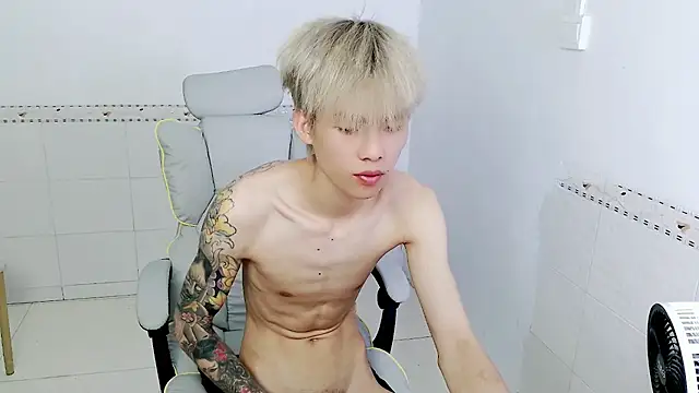 Chat XXX en directo de KPL-11