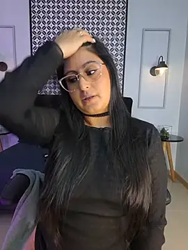 Amber_gold_n Live XXX chat