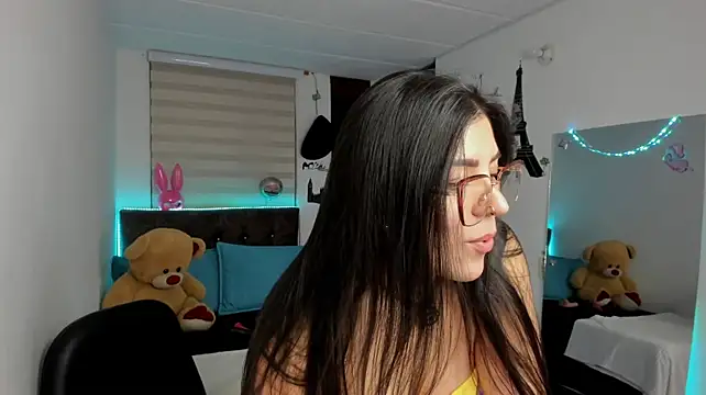Sembang XXX Secara Langsung Luxxur69