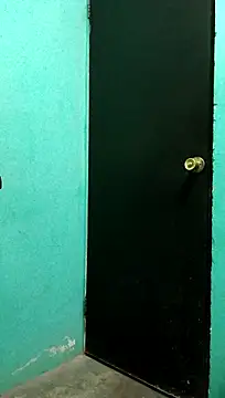 saik_03 webkamerás műsora