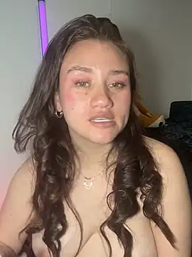 Sami_ferrer Live XXX Chat