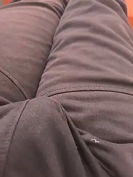 rajatk7mar345 webcam show
