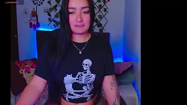 Allisson__22: απευθείας συνομιλία ΧΧΧ