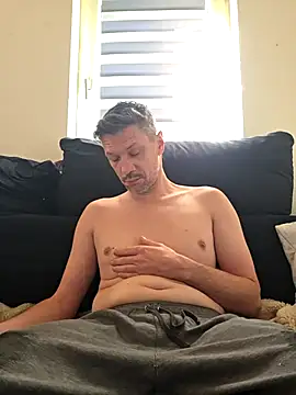 tomek84 Live XXX-chat