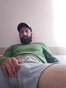 Tranda91n Live XXX chat