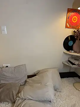 Chat XXX ao vivo de evelynrosess1