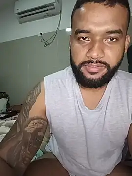 soywilly18 live XXX chat