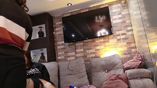 Velvetmoon_as live XXX chat