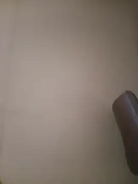 Show de webcam de HornyRedBull