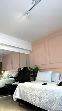 Czat XXX na żywo – SHARONN____
