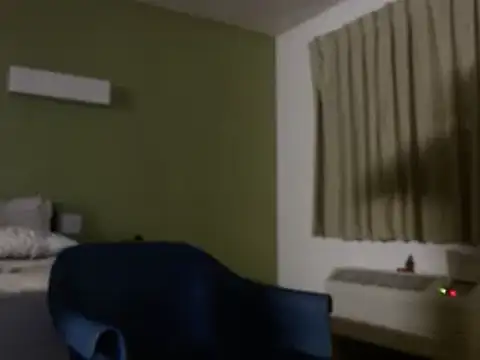 Numba1dad_: вебкам-шоу