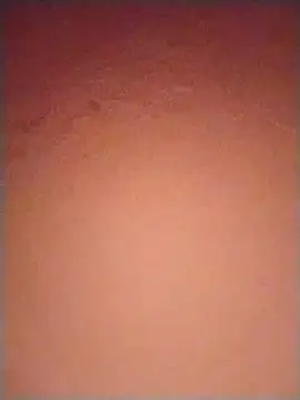 عرض كام zbyfagr