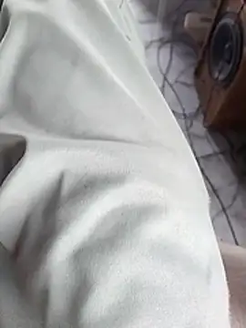 PracticalGum40 Live XXX Chat