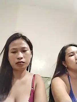 Živý XXX chat PINAYSQUIRTPUSSYHOLE