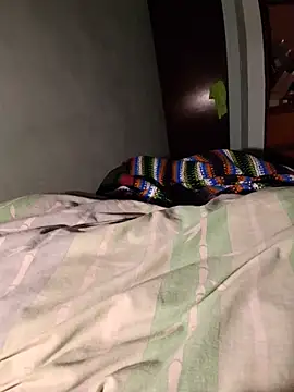 gonzalitoC4 Webcam Show