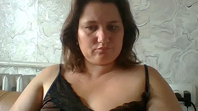 Chat XXX ao vivo de Jane_Dreams