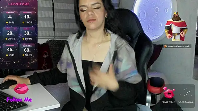 natasha_logan_'s Live XXX Chat