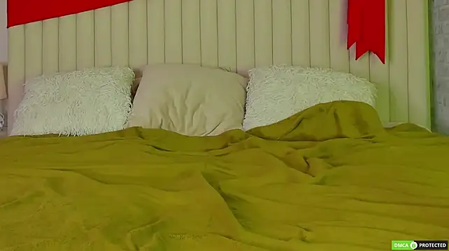 Živý XXX chat RachelCart