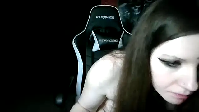 daddy_girl88 Шоу с уебкамера