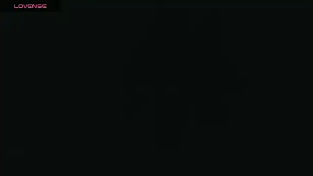 Živý XXX chat Hat_girl