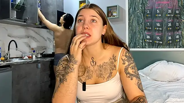 Živý XXX chat INSOMNIA_strip
