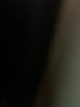 ruiki666 网络视讯表演