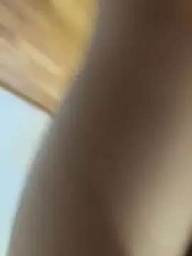 JuicyGamessn Webbikameraesitys