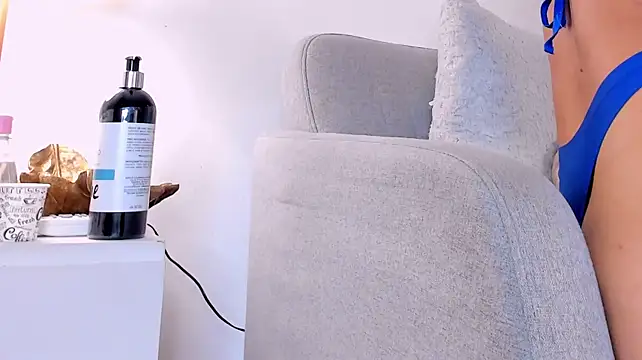 LahanaKimish Chat XXX live