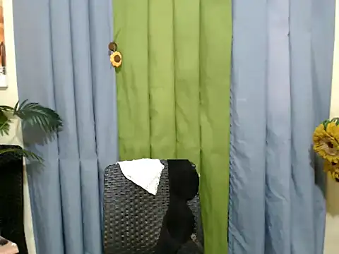 SKINNYasianSLUTs webkamerás műsora