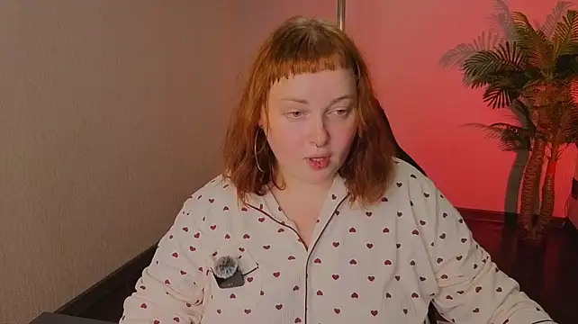 omgsosexxxy – Live XXX-chat