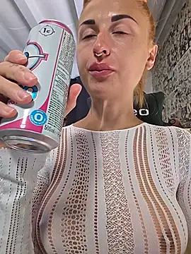 kylie_blck Chat XXX live