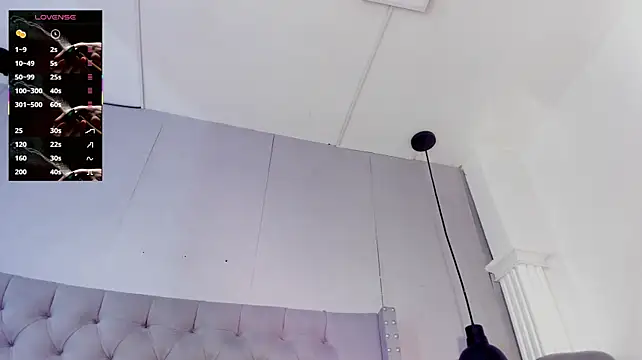 Chatroom XXX en direct de angeline_blake_