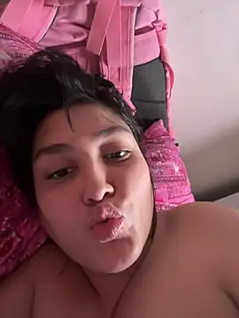 Chat XXX ao vivo de soysara15