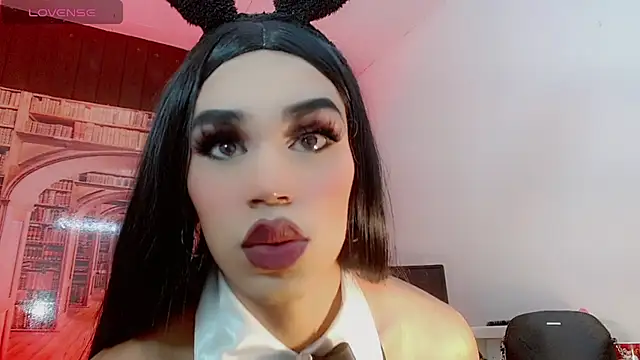 Онлайн чат XXX Michell_luxe
