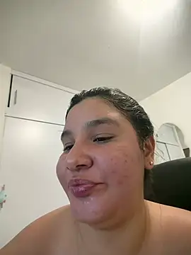 ValleryParker Live XXX Chat