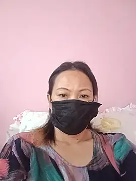 Show de webcam de Bristy_BigBoobs