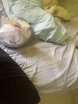 whcs 现场XXX聊天