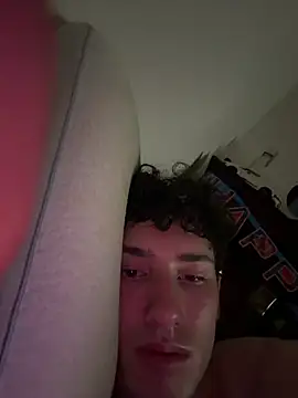 Show Webcam de 6_2matt