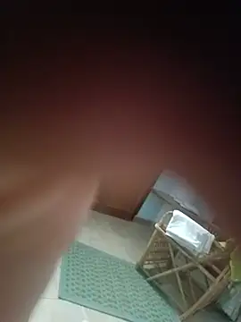 kenzzzz – Naživo XXX chat