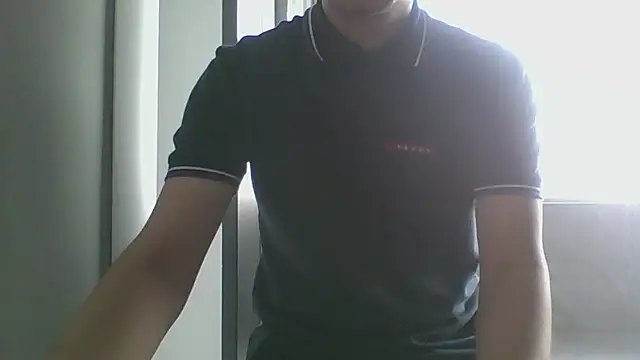 nole_china7's Live XXX Chat