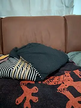 Sembang XXX Secara Langsung Mica235