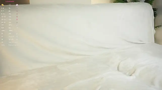 CaseyMulders Live XXX Chat