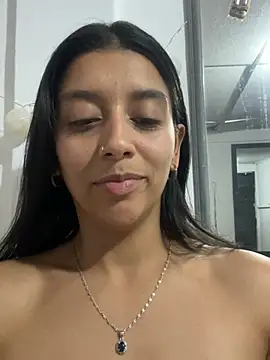 Czat XXX na żywo – BrittanyDiaz