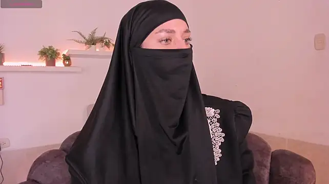 عرض كام salma_arabicc