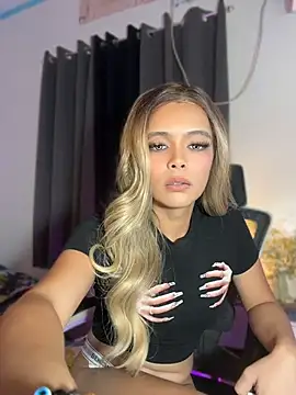 MajesticKitana Live XXX-Chat