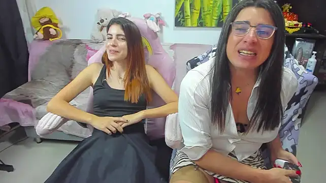 Khalifa_Gold Chat XXX live