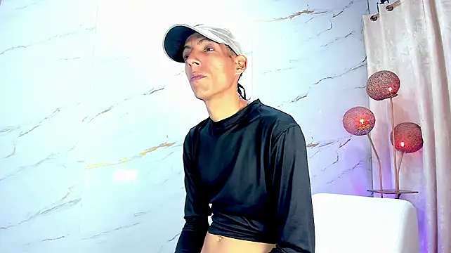AmazingOrgasm 现场XXX聊天