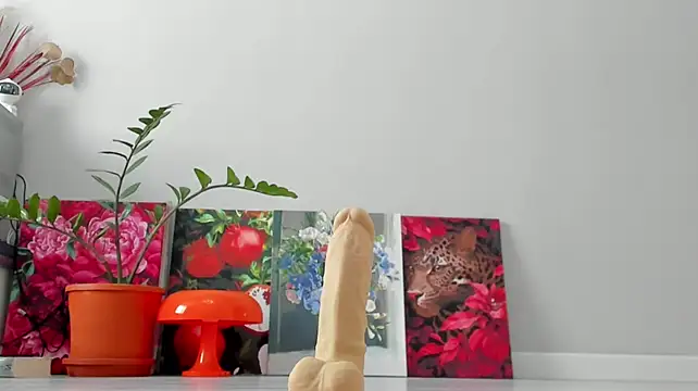 ailey_chao 现场XXX聊天