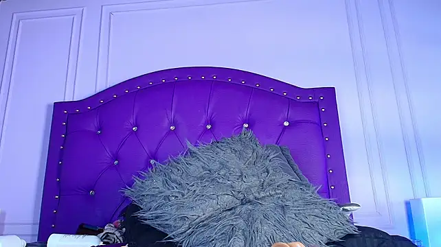 Živý XXX chat sarah_banks1