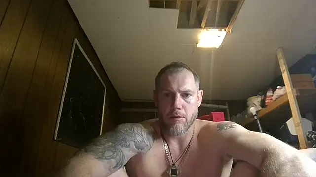 Freakslut007 Obrolan Langsung XXX